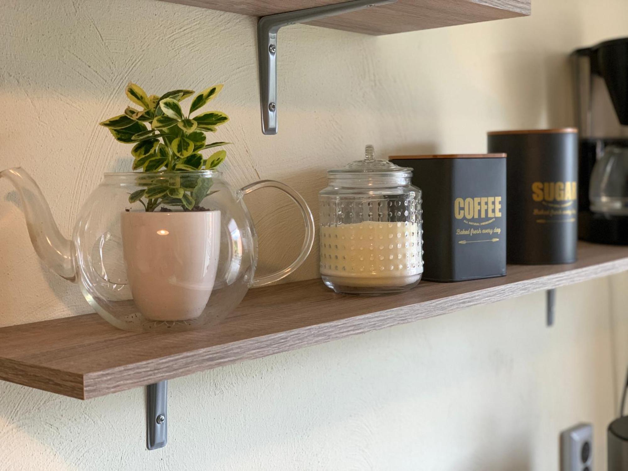 Apartamento Cozy City-apartment I Netflix I Prime I Parkplatz *