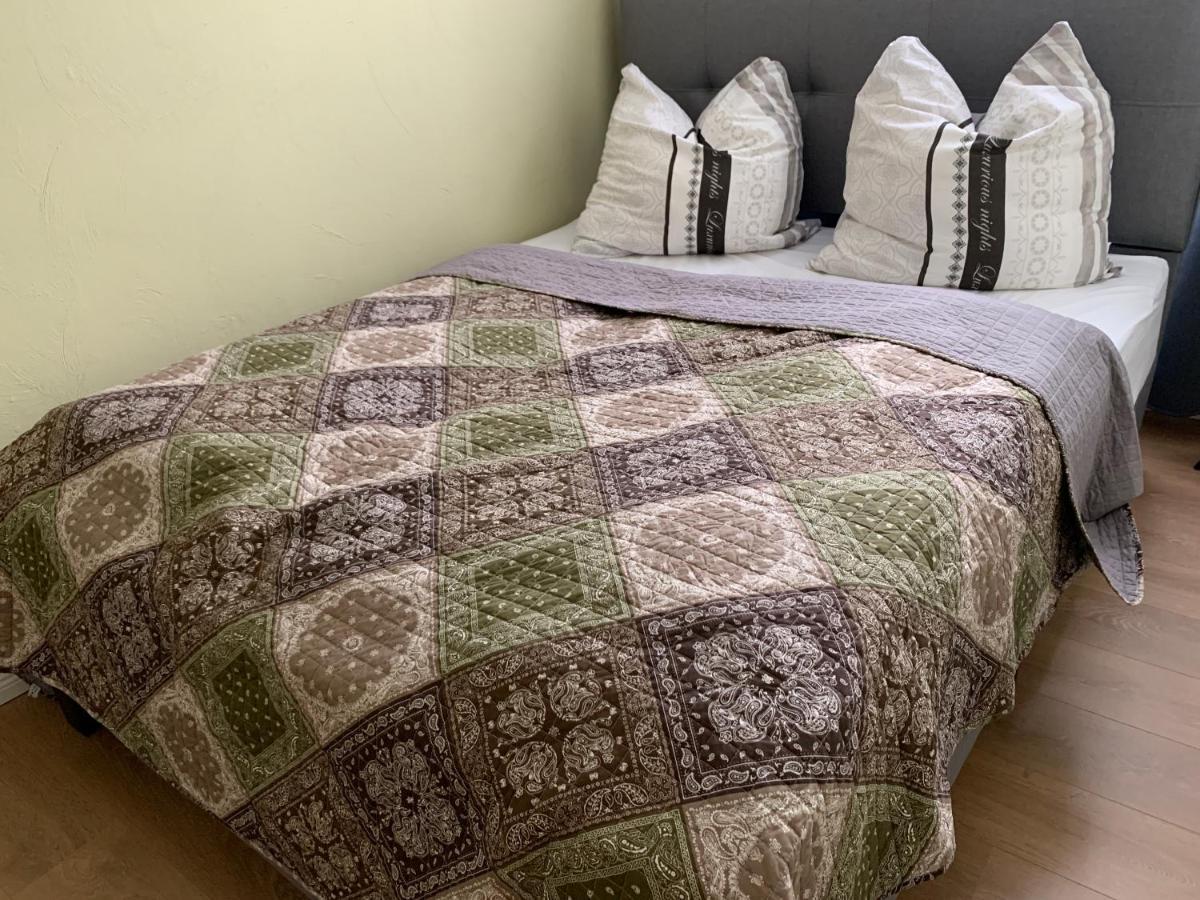 Cozy City-apartment I Netflix I Prime I Parkplatz * Cottbus